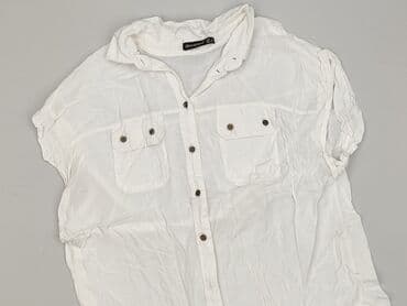 Atmosphere, Сорочка жіноча, розмір M