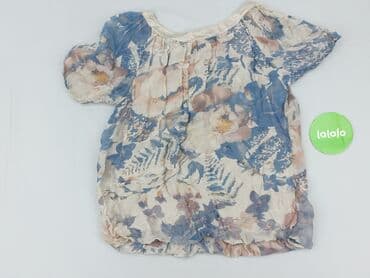 buty sailor moon: Cartoon, Women's blouse, size S — 3