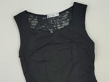 Defacto, Women`s dress, size S