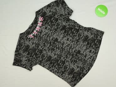 t shirty damskie mohito: George, Women`s T-shirt, size M (EU 38) — 2