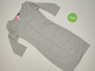 grenpoint sukienki: Sinsay, Sukienka damska, rozmiar XS — 2