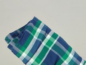 piżama do karmienia lidl: Piżama dla mężczyzn, rozmiar L — 6