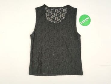 bluzka do karmienia lidl: Bluzka damska, rozmiar S — 2