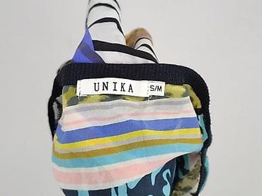 m carry: T-shirt damski, rozmiar M — 4