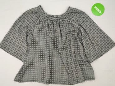 tunika damska: Atmosphere, Tunika damska, rozmiar 2XL — 2