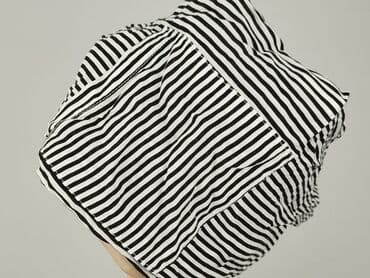 koszula ralph lauren damska z misiem: PULL&BEAR, Сорочка жіноча, розмір L — 6