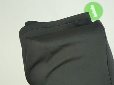 sukienki wieczorowe pull and bear: Sisters Point, Sukienka damska, rozmiar M — 7