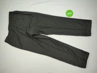 koszulki z napisami smieszne: Spodnie dla mężczyzn, S — 3