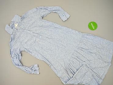 bity house: H&M, Women`s dress, size S — 2