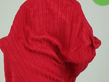 stroj kapielowy: Tally Weijl, Body damskie, rozmiar L — 6