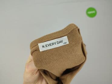 h m tunika: Tunika damska, rozmiar S — 4