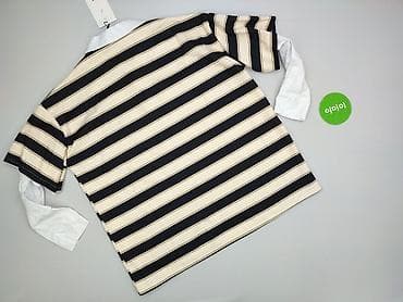 bsk outerwear: Bluzka damska, rozmiar 7XL — 3