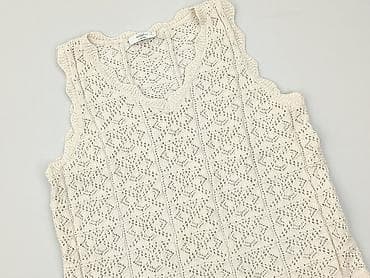 Gina Benotti, Bluzka damska, rozmiar L w lalafo.pl Gina Benotti, Bluzka damska, rozmiar L