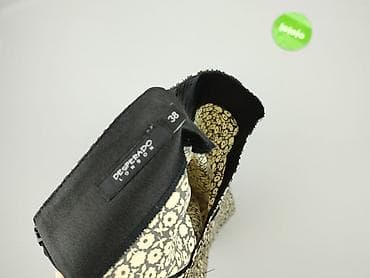 mango satynowe spódnice: Spódnica damska, rozmiar M — 4