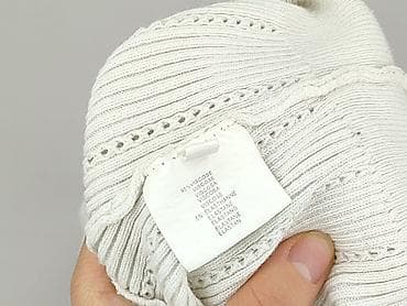 stroj lata 80: Golden Days, Kardigan damski, rozmiar One size — 5