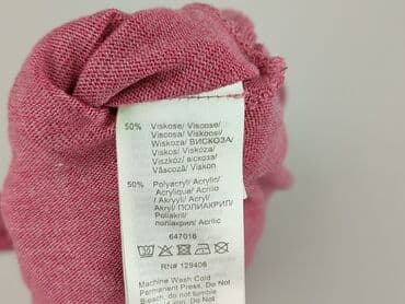 sweter benetton: BODY FLIRT, Sweter damski, rozmiar M w lalafo.pl — 5 sweter benetton: BODY FLIRT, Sweter damski, rozmiar M — 5