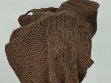 дублянка жіноча польща: H&M, Trencz damski, rozmiar S — 6