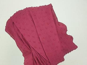 sukienki 3 4: Reserved, Sukienka damska, rozmiar XS — 6