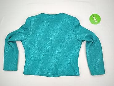 marynarka m: Marynarka damska, rozmiar 2XL — 3