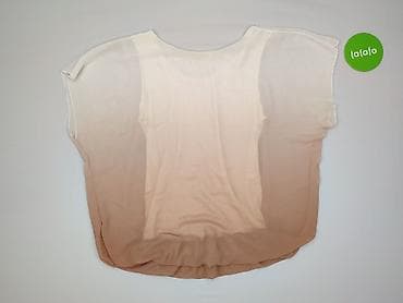 vera shop: Bluzka damska, rozmiar One size — 3