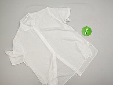 continue koszule: Koszula damska, rozmiar 5XL — 3