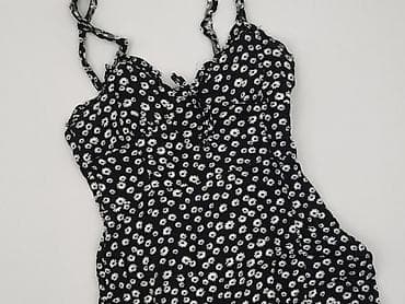 FB Sister, Women`s dress, size XS