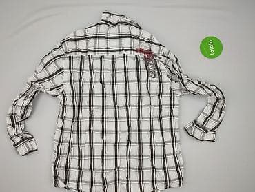 Van Laack, Сорочка для чоловіків, розмір 2XL на lalafo.pl — 3 Van Laack, Сорочка для чоловіків, розмір 2XL — 3