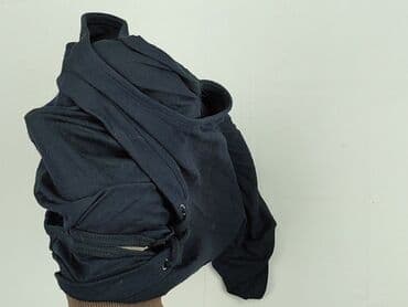 aplikacje z ubraniami: F&F, Top damski, rozmiar XL — 6