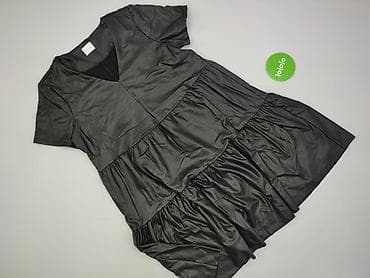 na vinted: Vila, Sukienka damska, rozmiar M — 2