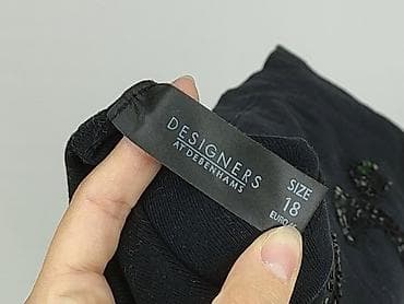 ted baker bluzki: John Rocha, Top damski, rozmiar 3XL — 5