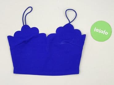 ekskluzywne stroje kąpielowe push up: Shein, Top damski, XS — 2