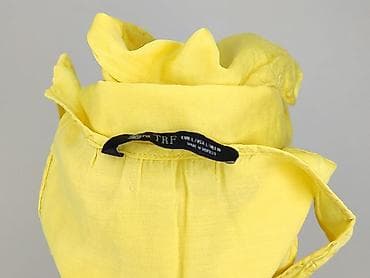 termoaktywna bluzki: Zara, Top damski, rozmiar L — 4