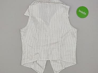 lindex rs: Shein, Bluzka damska, rozmiar L — 3