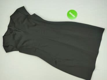 sukienki wizytowe taranko: Sukienka damska, rozmiar M — 2