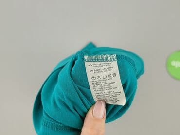 t shirty python: Футболка жіноча, розмір L — 4
