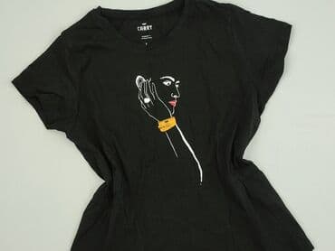 Carry, Women`s T-shirt, size L at lalafo.pl Carry, Women`s T-shirt, size L