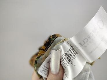 bluzki bocca: Bpc bonprix collection, Bluzka damska, rozmiar XL — 5