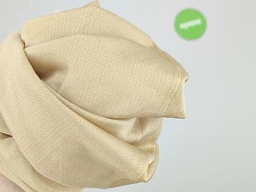 Kobiety: Top damski, rozmiar 2XL — 5