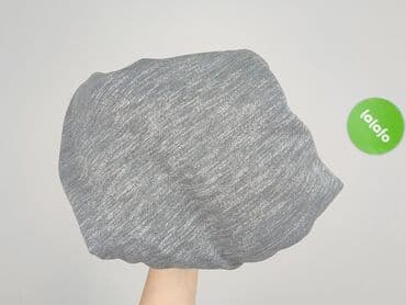 szlafrok lidl: Selected Femme, Women`s tunic, XL — 7