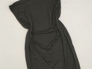 sukienki do cywilnego: Boohoo, Sukienka damska, rozmiar M — 1