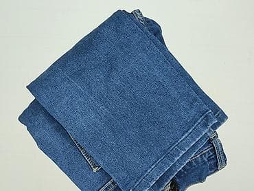 mcgordon jeans: Jeansy damskie, rozmiar S — 5