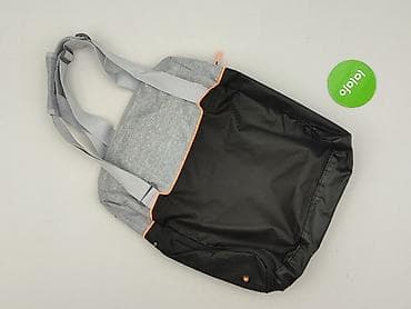 flying tiger torba: Спортивна сумка, стан - Ідеальний — 3