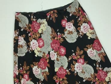 bonprix spódnice plisowane: Bonmarche, Spódnica damska, rozmiar 2XL — 2