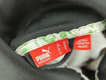 buty puma rs: Puma, Bluza damska
, rozmiar XS — 5