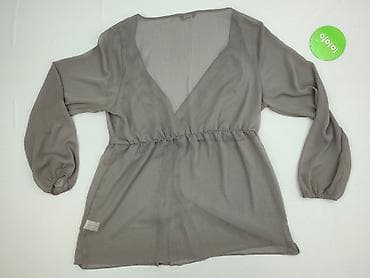 Kobiety: Tunika damska, rozmiar 2XL — 3