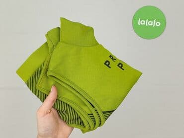 nike t shirty training: Prozis, T-shirt damski, rozmiar S — 5