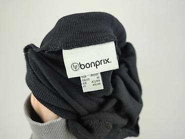 esmara lidl: Bonprix, Bluzka damska, rozmiar M — 5