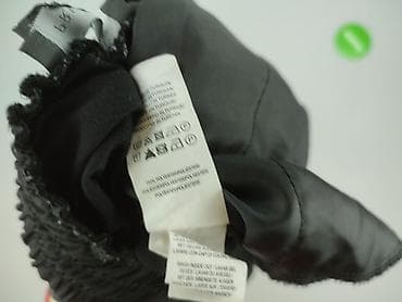 cargo jeans h: Primark, Material trousers for women, size XL — 5