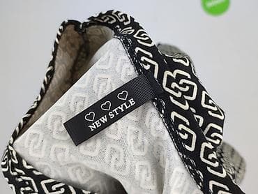 nike eclipse: New Style, Sukienka damska, rozmiar 2XL — 4