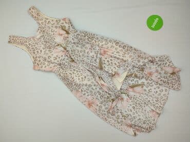 sukienki tk maxx: Internacionale, Sukienka damska — 2